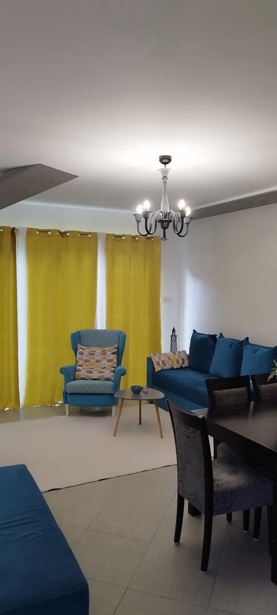 Apartments Boka Pearl Kotor Dış mekan fotoğraf