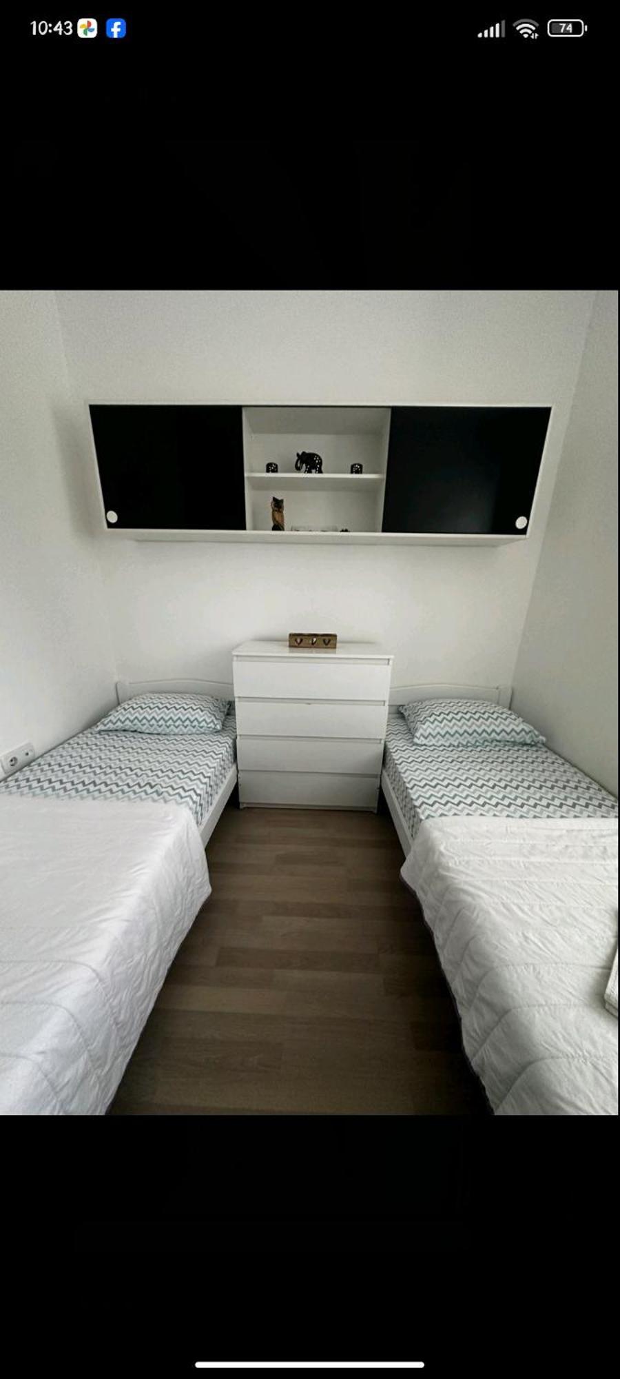 Apartments Boka Pearl Kotor Dış mekan fotoğraf