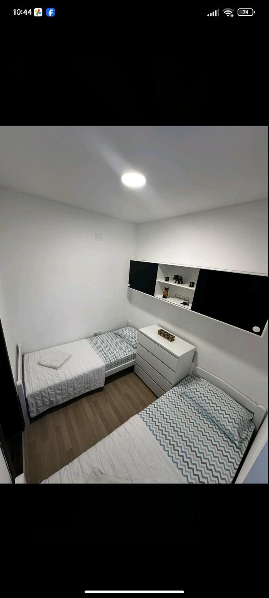 Apartments Boka Pearl Kotor Dış mekan fotoğraf