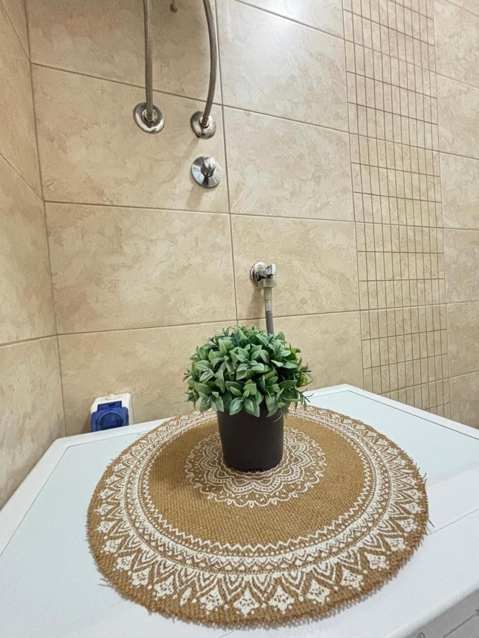 Apartments Boka Pearl Kotor Dış mekan fotoğraf