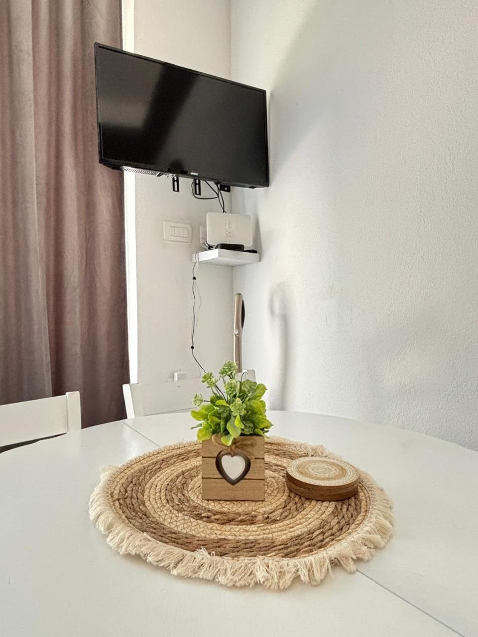 Apartments Boka Pearl Kotor Dış mekan fotoğraf