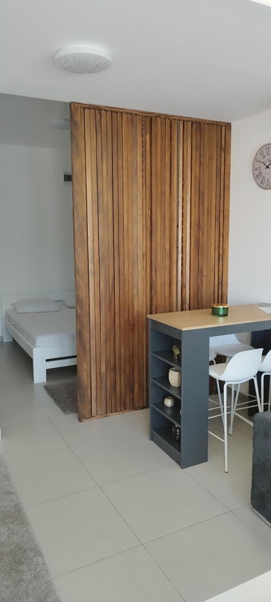 Apartments Boka Pearl Kotor Dış mekan fotoğraf