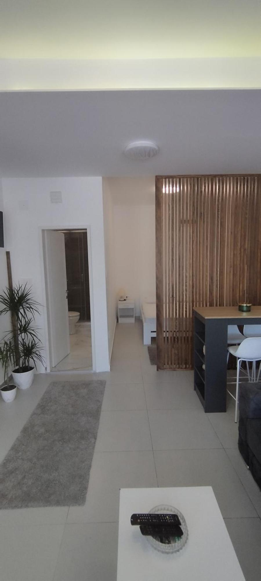 Apartments Boka Pearl Kotor Dış mekan fotoğraf