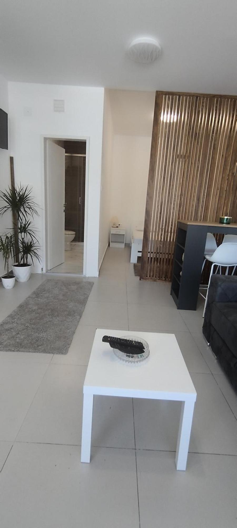 Apartments Boka Pearl Kotor Dış mekan fotoğraf